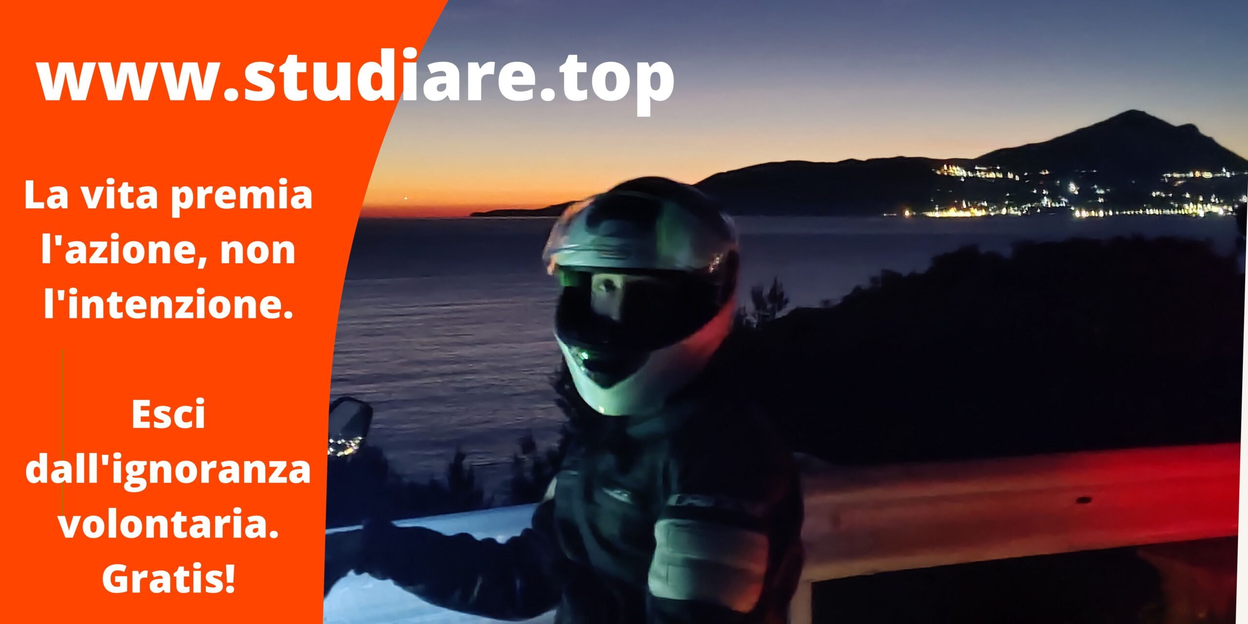 studiare meglio