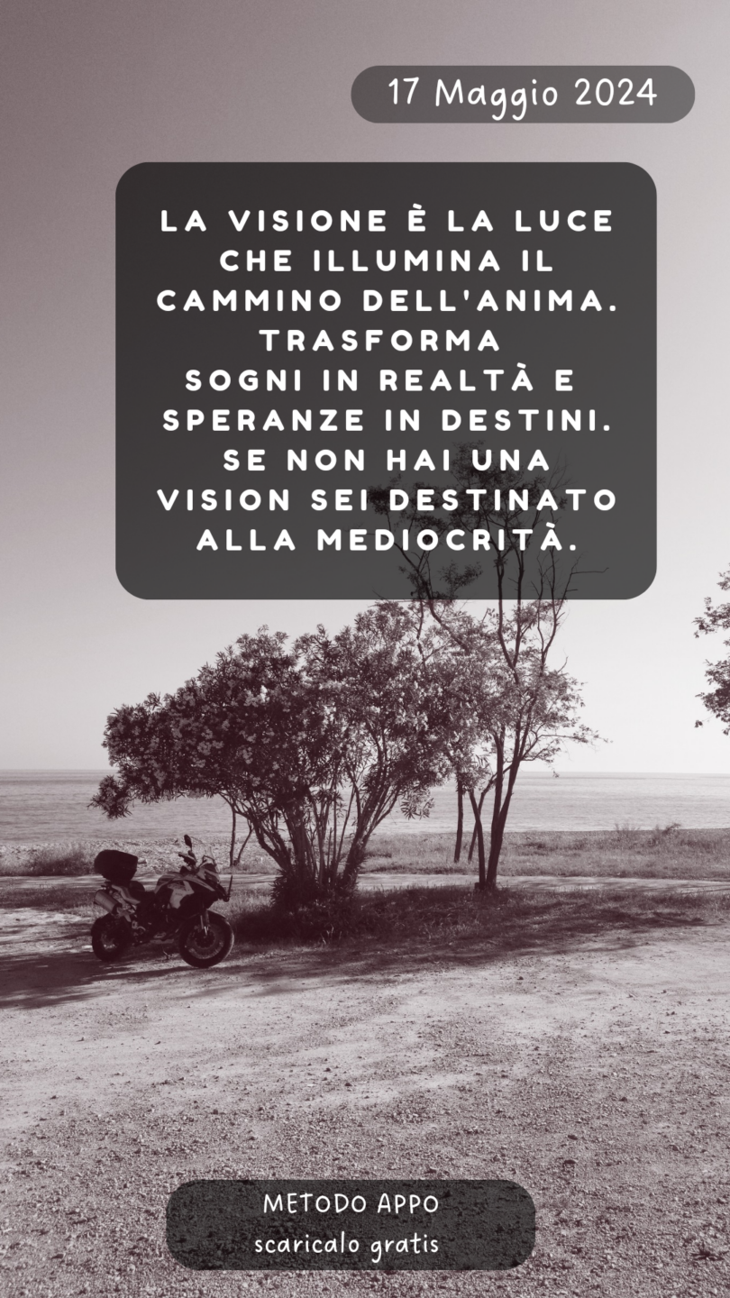 18 Maggio 2024 20240518 072830 0000.png