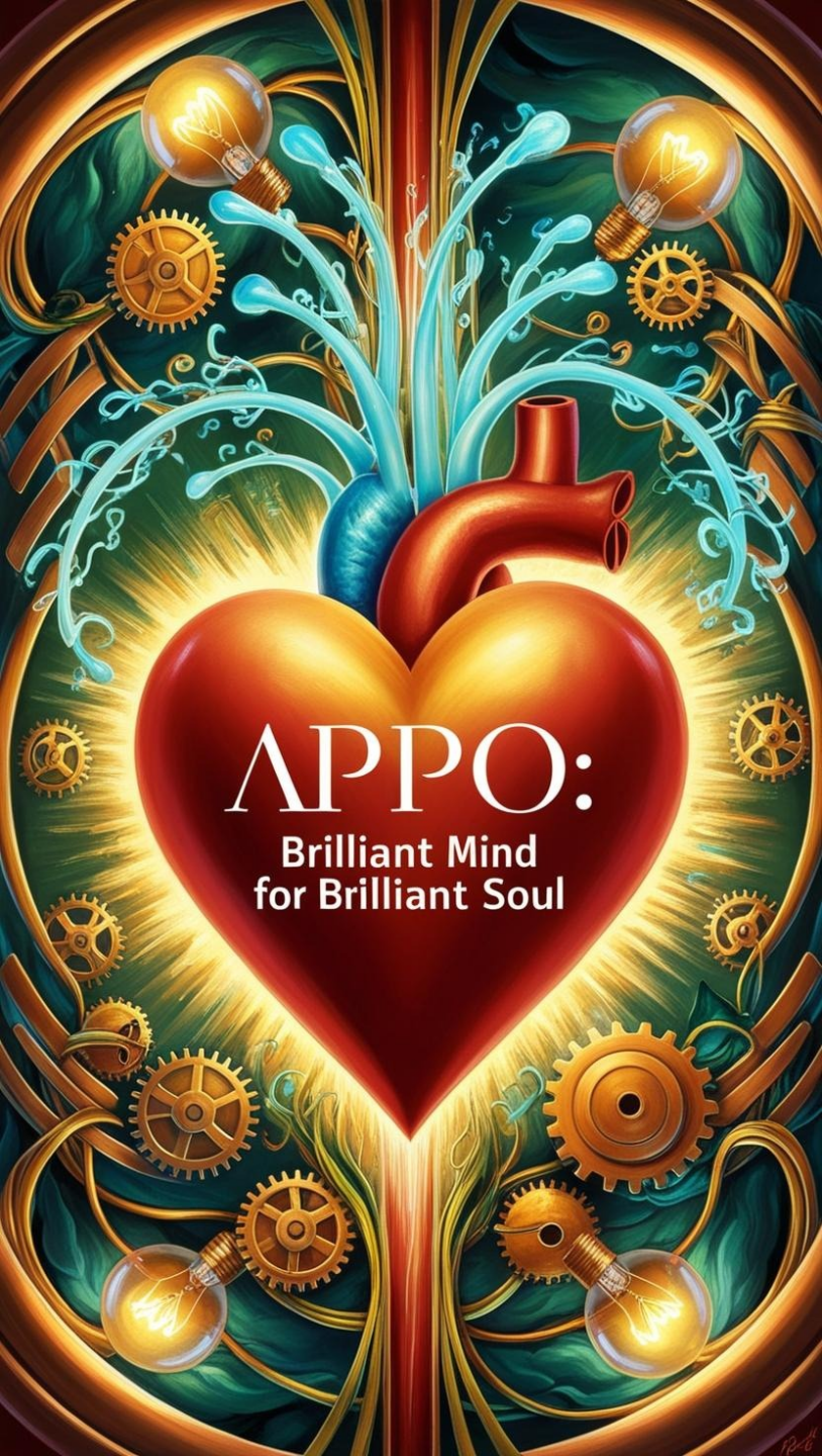 Img 20241031 131048 281