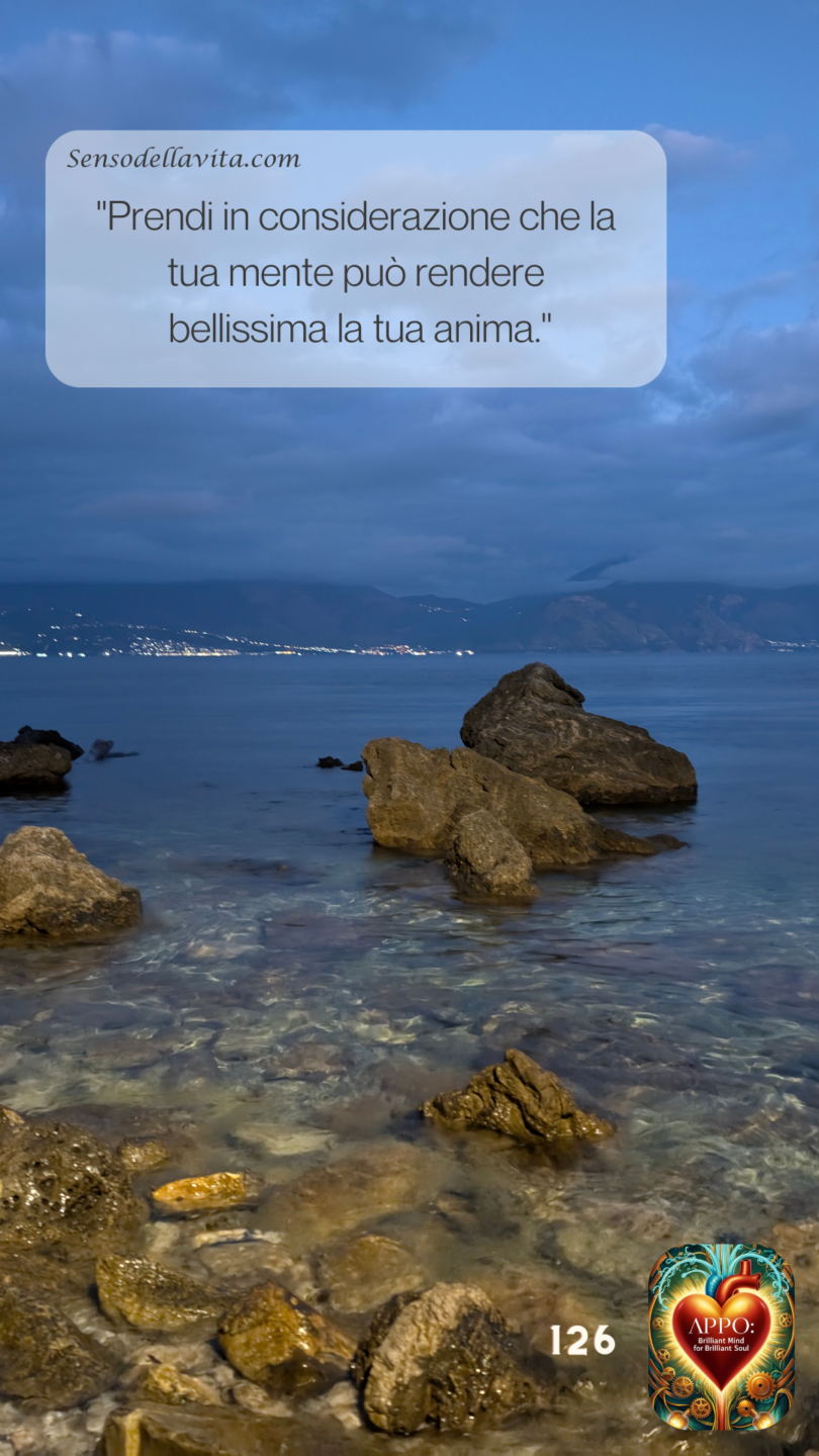 White+cute+photo+daily+reminder+motivation+quote+instagram+post+la+tua+sto 20241027 124643 0000