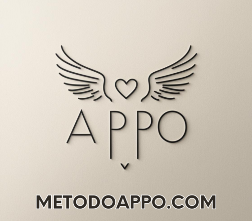 Cropped Logo Appo 1.png